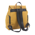 Mochila Amayra 13 67.c2354.3 Mostaza